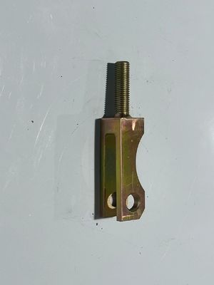 924015.0186 Verbindingen Kalmar Reach Stacker delen