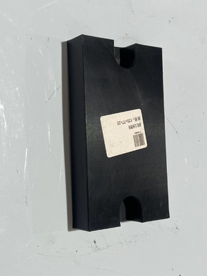 778881 slider Elm Spreader Onderdelen