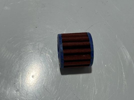 923855.1185 Adembare filters Kalmar Reach Stacker delen