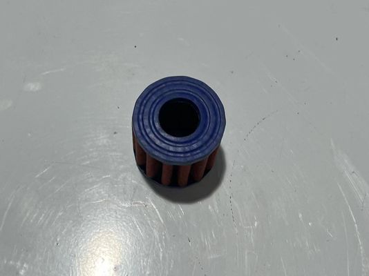 923855.1185 Adembare filters Kalmar Reach Stacker delen