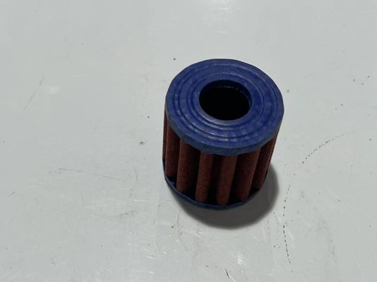 923855.1185 Adembare filters Kalmar Reach Stacker delen