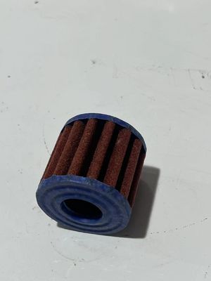 923855.1185 Adembare filters Kalmar Reach Stacker delen