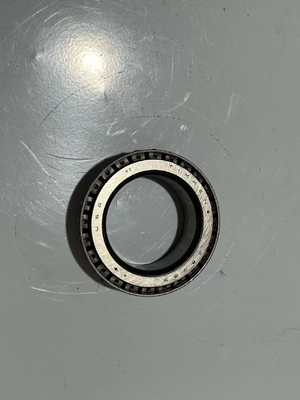 800817041 Lagers Kalmar Reach Stacker delen