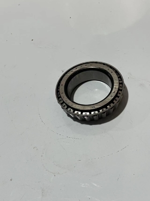 800817041 Lagers Kalmar Reach Stacker delen