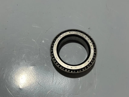 800817041 Lagers Kalmar Reach Stacker delen