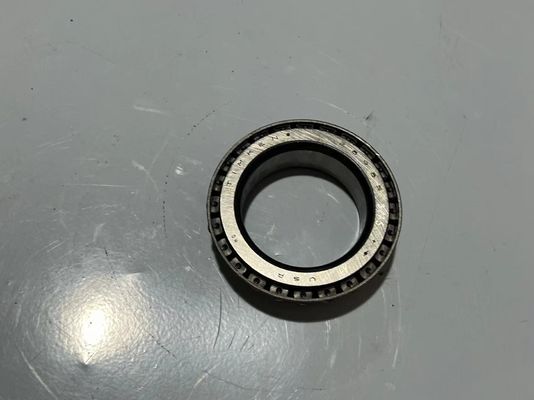 800817041 lager Kalmar Reach Stacker onderdelen 920207.029 Richtmachine