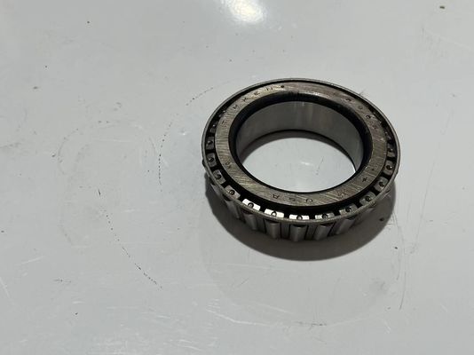 800817041 lager Kalmar Reach Stacker onderdelen 920207.029 Richtmachine