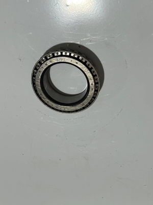 800817041 Lagers Kalmar Reach Stacker delen