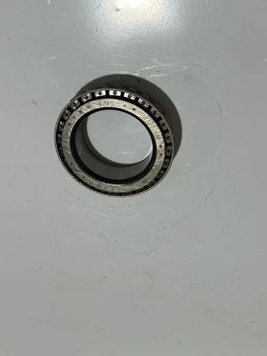 800817041 lager Kalmar Reach Stacker onderdelen 920207.029 Richtmachine