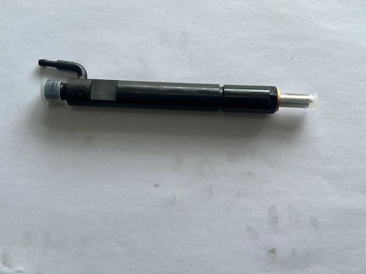 923636.0905 Injector Kalmar Reach Stacker delen