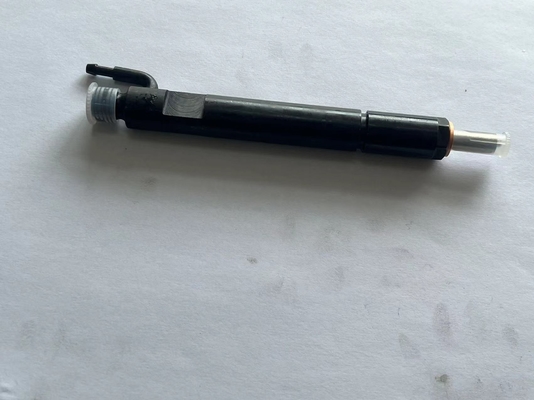 923636.0905 Injector Kalmar Reach Stacker delen