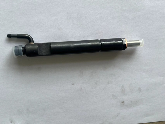 923636.0905 Injector Kalmar Reach Stacker delen