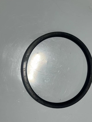 6072.002S Keleton-oliezegel Konecranes