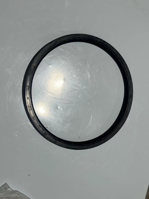 6072.002S Keleton-oliezegel Konecranes