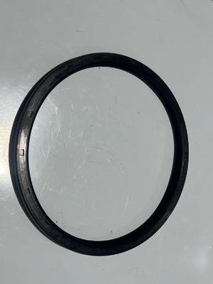 6072.002S Keleton-oliezegel Konecranes