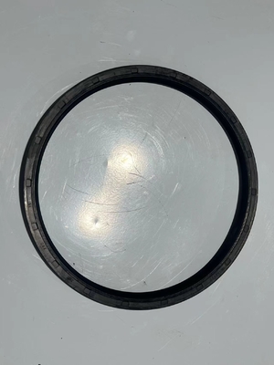 6072.002S Keleton-oliezegel Konecranes