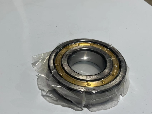 94101003 Lagers voor Konecranes