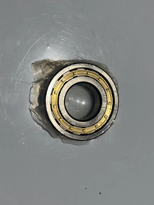 94101003 Lagers voor Konecranes