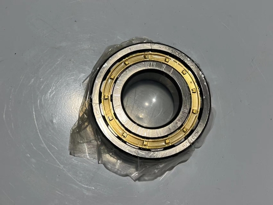 94101003 Lagers voor Konecranes
