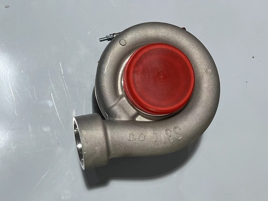 3802086 Turbocompressor Penta Onderdelen
