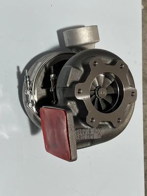 1476739 schakelaar voor Hyster Reach Stacker onderdelen 3802086 Turbocompressor Penta onderdelen