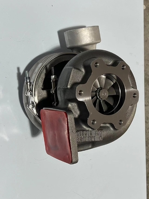 3802086 Turbocompressor Penta Onderdelen