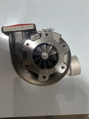 3802086 Turbocompressor Penta Onderdelen