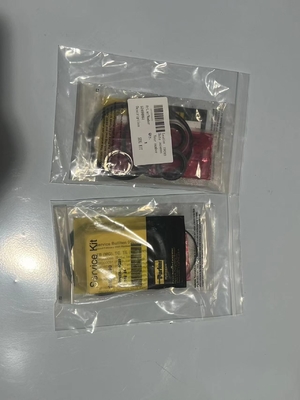 52484861 De reparatie kit Elm Spreader Spare Parts