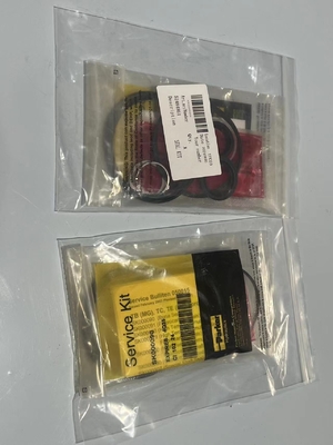 52484861 De reparatie kit Elm Spreader Spare Parts