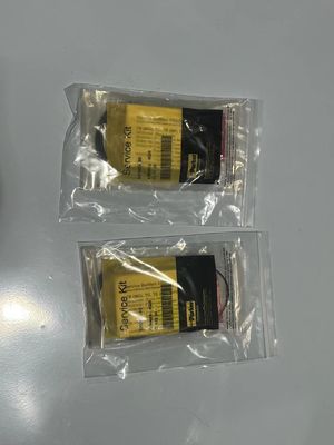 21302639 sensor Volvo Motor 52484861 De reparatie kit Elme Spreader Onderdelen