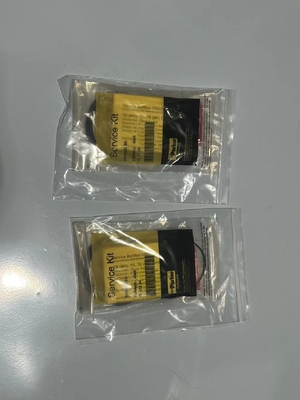 52484861 De reparatie kit Elm Spreader Spare Parts