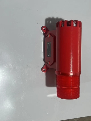 N120039 Geluids- en lichtwaarschuwing Kalmar Reach Stacker Parts