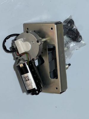 923829.0629 Valve 54115305 Wiper motor Konecranes/Linde/Kalmar/Sany Reach Stacker Onderdelen