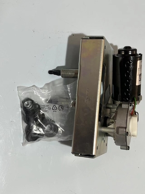 54115305 Motor voor afwisselmachines Konecranes Onderdelen