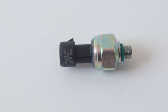Dana 920147.026 Sensor A40607.0100 ngle sensor Kalmar Reach Stacker onderdelen