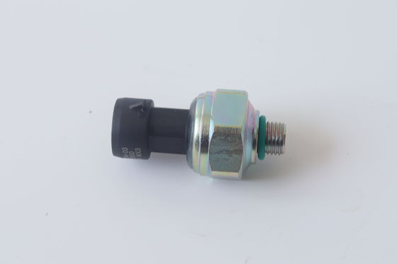 Dana 920147.026 Sensor A40607.0100 ngle sensor Kalmar Reach Stacker onderdelen