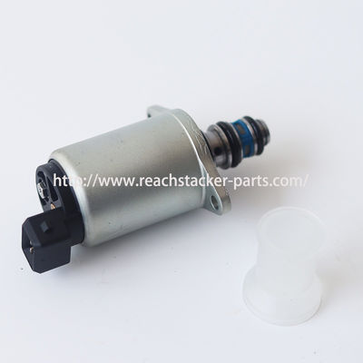923636.0756 Magnetventiel 4089886 Turbocompressor Cummins Motoronderdelen