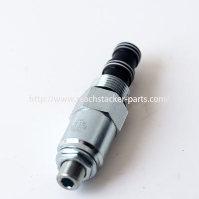 923829.0629 Valve 54115305 Wiper motor Konecranes/Linde/Kalmar/Sany Reach Stacker Onderdelen