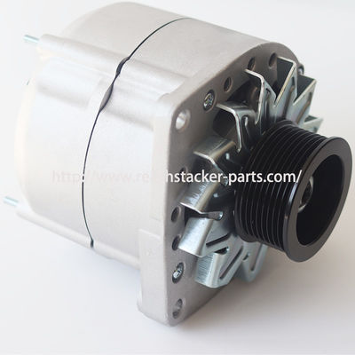 1394969 dynamo N120039 Geluids- en lichtsignaal Kalmar Reach Stacker Parts