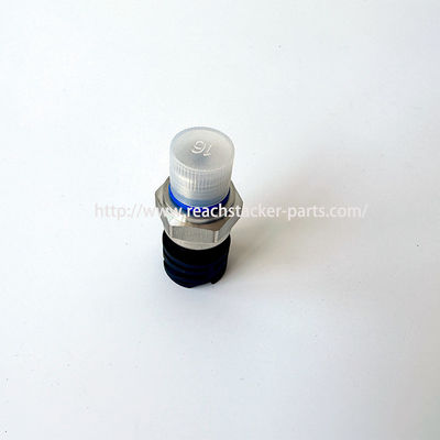 21302639 sensor Volvo Motor 52484861 De reparatie kit Elme Spreader Onderdelen