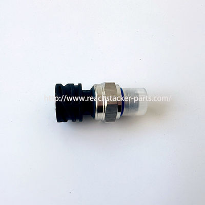 21302639 sensor Volvo Motor 52484861 De reparatie kit Elme Spreader Onderdelen