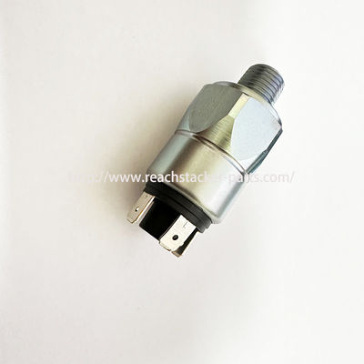 1476739 schakelaar voor Hyster Reach Stacker onderdelen 3802086 Turbocompressor Penta onderdelen