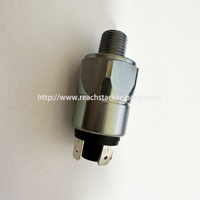 1476739 schakelaar voor Hyster Reach Stacker onderdelen 3802086 Turbocompressor Penta onderdelen