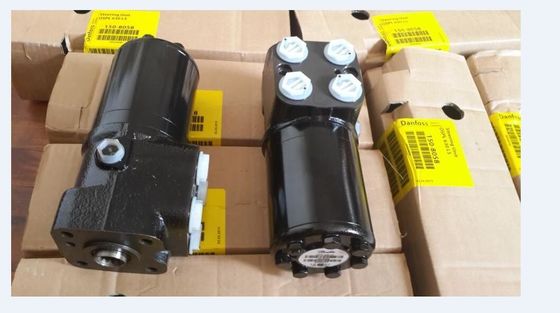 800817041 lager Kalmar Reach Stacker onderdelen 920207.029 Richtmachine