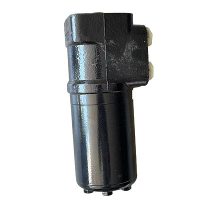 800817041 lager Kalmar Reach Stacker onderdelen 920207.029 Richtmachine