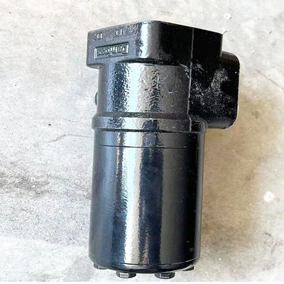 800817041 lager Kalmar Reach Stacker onderdelen 920207.029 Richtmachine