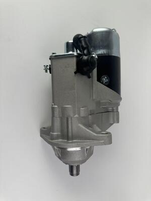 90032116 Motor Kalmar Reach Stacker Parts