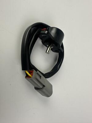 923023.0028 Sensor Kalmar Reach Stacker onderdelen