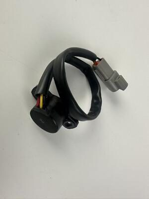 923023.0028 Sensor Kalmar Reach Stacker onderdelen