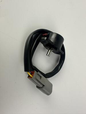 923023.0028 Sensor Kalmar Reach Stacker onderdelen